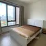 The Lofts Ekkamai で賃貸用の 2 ベッドルーム マンション, Phra Khanong