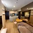 2 Bedroom Condo for rent at Nue Evo Ari, Sam Sen Nai, Phaya Thai