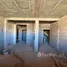 2 غرفة نوم فيلا for sale in El Kelaâ des Sraghna Marrakech - Tensift - Al Haouz, El Kelaa Sr, El Kelaâ des Sraghna