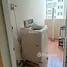 2 chambre Appartement à louer à , Tan Phong