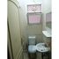 3 спален Квартира на продажу в Rehab City Forth Phase, Al Rehab