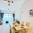 Condominium Studio à louer à Singapore Land Tower, Raffles place, Downtown core, Central Region