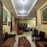 4 Habitación Casa en venta en Pondok Aren, Banten, Pondok Aren, Tangerang, Banten, Indonesia
