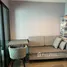 1 Bedroom Condo for sale at The Excel Ladprao-Sutthisan, Wang Thonglang