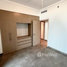 2 спален Квартира на продажу в Creek Gate, Creekside 18