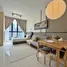Studio Penthouse zu vermieten im Bandar Sunway, Petaling, Petaling, Selangor, Malaysia