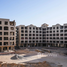 1 Habitación Apartamento en venta en Atlantis, Hurghada, Red Sea