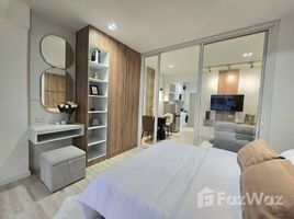 1 Bedroom Condo for sale at Hillside Condominium 1, Suthep, Mueang Chiang Mai, Chiang Mai