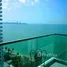 Studio Condo for sale at Wongamat Tower, Na Kluea, Pattaya