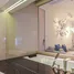 2 Bedroom Condo for rent at Park Origin Phrom Phong, Khlong Tan, Khlong Toei