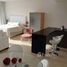 1 спален Квартира на продажу в LOFTS WYNDHAM JC4332314530L al 500, Tigre