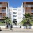 3 Bedroom Apartment for sale at Magnifique appartement de 239 m² à Hay Riad, Na Yacoub El Mansour, Rabat