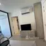 Studio Penthouse zu vermieten im Saujana, Damansara