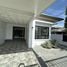 2 Bedroom House for sale at Phuket Villa Airport, Sakhu, Thalang, Phuket