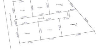 N/A Land for sale in Nong Yao, Saraburi 