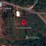  Terreno (Parcela) en venta en Thalang, Phuket, Pa Khlok, Thalang