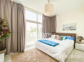 2 спален Дом на продажу в Casablanca Boutique Villas, Juniper