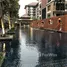 1 спален Квартира на продажу в Baan Navatara River Life, Nuan Chan, Буенг Кум