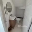 Maison 3 chambre à vendre à Apartment For Sale in Ulloa, Heredia, Heredia, Costa Rica