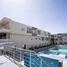 在La Vista Magawish出售的1 卧室 住宅, Hurghada