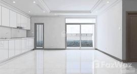 Available Units at Saigon Royal Residence