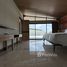 5 Kamar Vila for sale in Sanur, Bali, Sanur