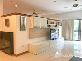 1 Bedroom Condo for rent in Nong Prue, Pattaya View Talay 5