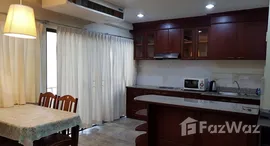 ยูนิตที่เหลืออยู่ในโครงการ สราญใจ แมนชั่น