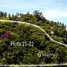  Land for sale at Santikhiri Estate, Na Mueang
