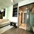 Studio Condo for rent at Ideo Sukhumvit - Rama 4, Phra Khanong, Khlong Toei, Bangkok, Thailand
