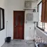 2 Bedroom Condo for rent at Merlin Tower 1, Yan Nawa