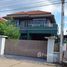 3 спален Дом на продажу в The Palm City, Nong Chabok, Mueang Nakhon Ratchasima, Накхон Ратчасима