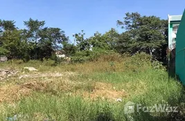  bedroom Land for sale at in Davao, Philippines 