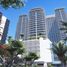 1 Bedroom Apartment for sale at Se7en City JLT, Jumeirah Lake Towers (JLT)