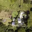 3 Schlafzimmer Haus zu verkaufen in Liberia, Guanacaste, Liberia