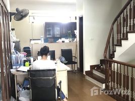 5 Phòng ngủ Nhà mặt tiền for rent in Hà Nội, Mai Dịch, Cầu Giấy, Hà Nội