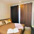 1 Bedroom Condo for rent at The Base Central Pattaya, Nong Prue, Pattaya, Chon Buri, Thailand