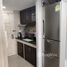 Studio Condo for sale at VIP Condo Chain Rayong, Phe