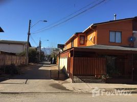 2 Habitaciones Casa en venta en Paine, Santiago Paine, Metropolitana de Santiago, Address available on request
