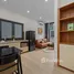 1 Schlafzimmer Wohnung zu vermieten im Nobu da Nang, Phuoc My, Son Tra, Da Nang, Vietnam