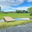 ขายบ้านเดี่ยว 2 ห้องนอน ใน ลวงเหนือ, เชียงใหม่, ลวงเหนือ, ดอยสะเก็ด