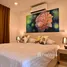 1 Bedroom Condo for rent at Karon Butterfly, Karon, Phuket Town, Phuket