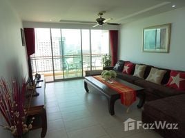 1 спален Кондо на продажу в Northshore Pattaya, Na Kluea