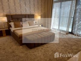 5 спален Вилла на продажу в Hayyan, Hoshi, Al Badie, Sharjah