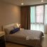 1 Bedroom Condo for sale at Palm Springs Nimman Phoenix, Suthep