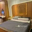 2 Habitación Apartamento en alquiler en Risemount Apartment Đà Nẵng, Thuan Phuoc, Hai Chau
