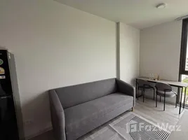 Estudio Ático en alquiler en Sentul, Bandar Kuala Lumpur, Kuala Lumpur, Kuala Lumpur, Malasia