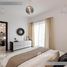 2 غرفة نوم شقة للبيع في Equiti Apartments, Al Warsan 4