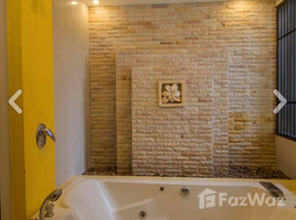 2 Bedroom Apartment for rent at Kirikayan Luxury Pool Villas & Suite, Maenam