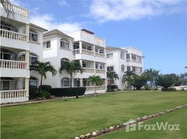 3 chambre Appartement à vendre à Sosua Ocean Village., Sosua, Puerto Plata, République dominicaine